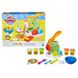 Игровой набор Hasbro Play-Doh Машинка для лапши (B9013) Фото 1
