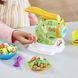 Игровой набор Hasbro Play-Doh Машинка для лапши (B9013) Фото 3