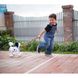 Игрушка Peppy Pets Веселая прогулка Далматинец 28 см (245284) Фото 4