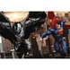 Пазл Trefl Бетмен против Супермена 160 элементов (15332) Фото 2