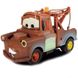 Радиоуправляемый автомобиль Dickie Toys Cars 3 Метр с турбо функцией (3084008) Фото 1