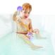 Игрушка-душ для ванной Yookidoo Слоник сиреневый Фото 6