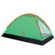 Палатка Pavillo by Bestway Monodome (68040) Фото 1