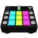 Детский DJ-микшер iDance Pads Player Starpads-9 Фото 3