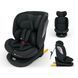 Автокрісло Kinderkraft i-Grow 2 Plus i-Size Black (KCIGRO02BLKPL00) Фото 1