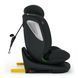 Автокрісло Kinderkraft i-Grow 2 Plus i-Size Black (KCIGRO02BLKPL00) Фото 2
