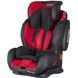 Автокресло Coletto Sportivo Only New Red Фото 3