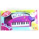 Музыкальная игрушка Same Toy Электронное пианино (BX-1606Ut) Фото 2