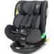 Автокрісло El Camino i-Trust Gray (ME 1081-B) Spok