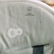 Стільчик для годування Kinderkraft Dinnly Grey (KHDINN00LGR0000) Фото 6