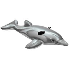 Плотик Intex Дельфин (58539) Spok