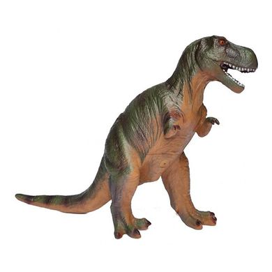 Игрушка HGL Динозавр Дасплетозавр (SV17866) Spok
