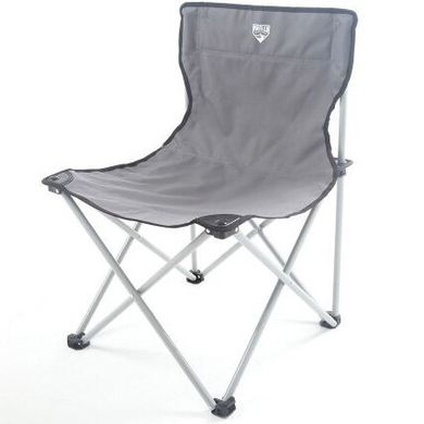 Раскладной стул Pavillo by Bestway Fold ‘n Sit Chair (68069) Spok