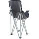 Раскладной стул Pavillo by Bestway Fold ‘n Sit Chair (68069) Фото 2