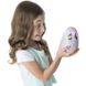 Интерактивная игрушка Spin Master Zoomer Hatchimals Драко в яйце №2 (SM19100/6034335) Фото 8