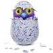 Интерактивная игрушка Spin Master Zoomer Hatchimals Драко в яйце №2 (SM19100/6034335) Фото 4