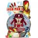Фигурки-трансформеры Hasbro Marvel Железный человек 3 (A1731) Фото 1