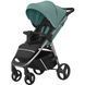 Прогулянкова коляска Carrello Bravo Pine Green (CRL-8512/1) Фото 1