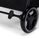 Прогулочная коляска Kinderkraft Vesto Gray (KSVEST00GRY0000) Фото 13