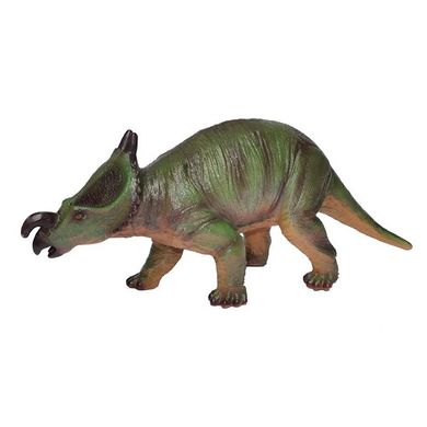 Игрушка HGL Динозавр Эйниозавр (SV17871) Spok