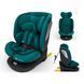 Автокресло Kinderkraft i-Grow 2 Plus i-Size Green (KCIGRO02GREPL00) Фото 1