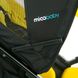 Прогулочная коляска Mioobaby Argo Желтый Фото 7