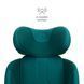 Автокресло Kinderkraft i-Grow 2 Plus i-Size Green (KCIGRO02GREPL00) Фото 6