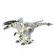 Радиоуправляемый робот-динозавр Smart Future Dinosaur (30368) Фото 2