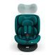 Автокресло Kinderkraft i-Grow 2 Plus i-Size Green (KCIGRO02GREPL00) Фото 5