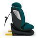 Автокресло Kinderkraft i-Grow 2 Plus i-Size Green (KCIGRO02GREPL00) Фото 2