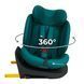 Автокресло Kinderkraft i-Grow 2 Plus i-Size Green (KCIGRO02GREPL00) Фото 3
