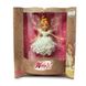 Кукла Winx Limited Edition Флора 27 см (IW01141402) Фото 2
