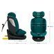 Автокресло Kinderkraft i-Grow 2 Plus i-Size Green (KCIGRO02GREPL00) Фото 9