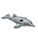 Плотик Intex Дельфин (58535) Фото 2