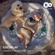 Розвиваючий килимок Kinderkraft Cozyplay (KPCOZY00LGR0000) Фото 5