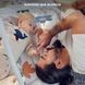 Розвиваючий килимок Kinderkraft Cozyplay (KPCOZY00LGR0000) Фото 6
