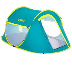 Двухместная палатка Pavillo by Bestway Coolmount 2 (68086) Spok