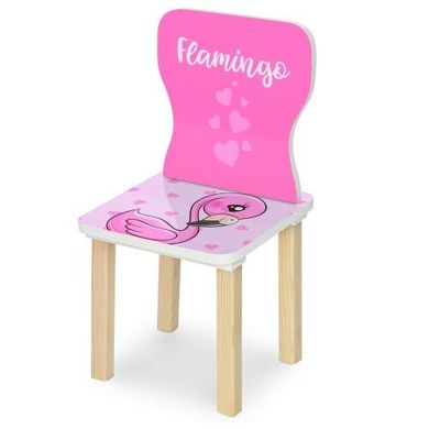 Столик Bambi Фламинго (506-70-2) Spok