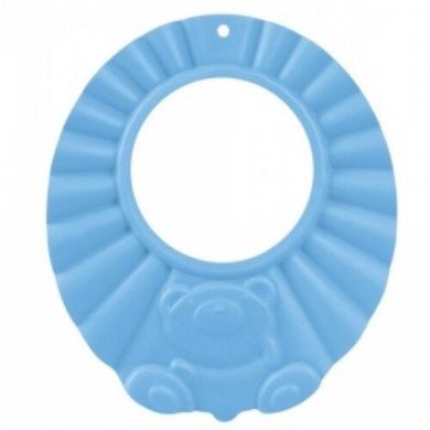 Рондо для купания Canpol Babies в ассортименте (74/006) Spok