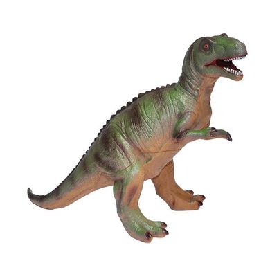 Игрушка HGL Динозавр Мегалозавр (SV17867) Spok