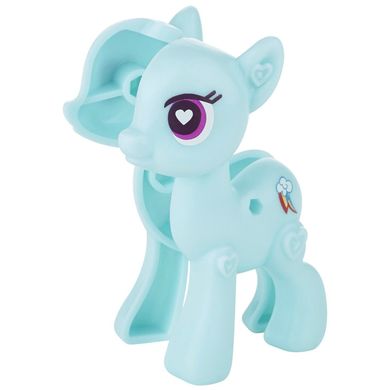 Игровой набор Hasbro My Little Pony Pop, в ассорт. (A8207) Spok