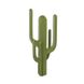 Сушилка универсальная для бутылок и сосок Babyono Cactus (1074) Фото 7
