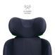 Автокресло Kinderkraft i-Grow 2 Plus i-Size Navy (KCIGRO02NAVPL00) Фото 6