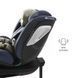 Автокресло Kinderkraft i-Grow 2 Plus i-Size Navy (KCIGRO02NAVPL00) Фото 7