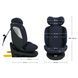 Автокресло Kinderkraft i-Grow 2 Plus i-Size Navy (KCIGRO02NAVPL00) Фото 9