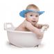 Рондо для купания Canpol Babies в ассортименте (74/006) Фото 3