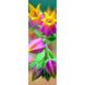 Пазл Trefl Расцветающие цветы 300 элементов (75005) Фото 2