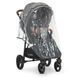 Прогулочная коляска El Camino X4 Gray (ME 1024L) Фото 4
