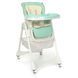Стільчик для годування El Camino Dessert Mint (ME 1086) Spok