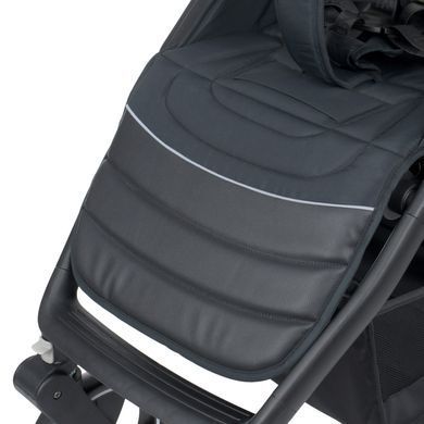 Прогулянкова коляска El Camino Dynamic Pro Rose (ME 1053N) Spok